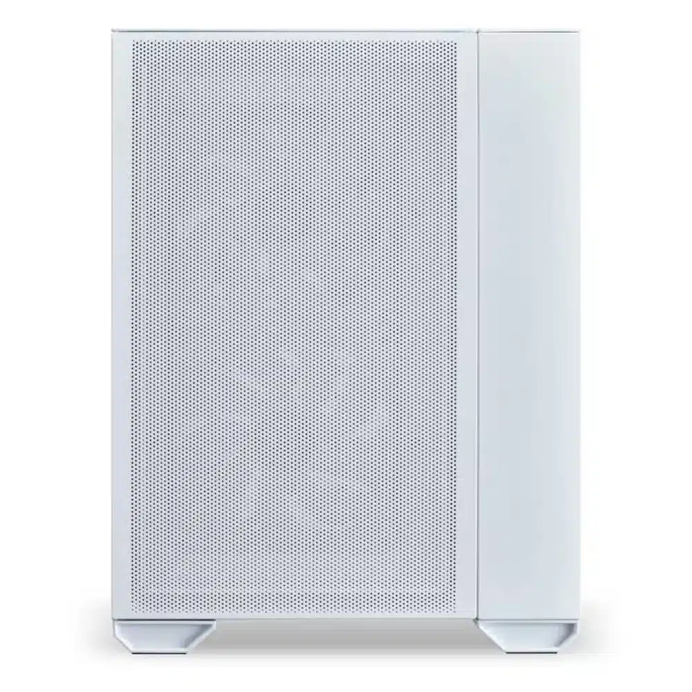 Caixa ATX LIAN LI O11 AIR MINI Branca